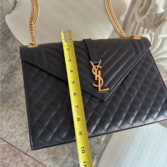 Ysl medium - Picture 10 of 10